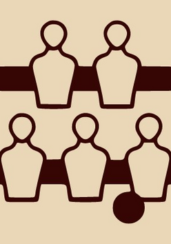 Tournament poster
