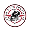 La Rock Puente FC México