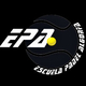 Escuela Padel Algorfa A