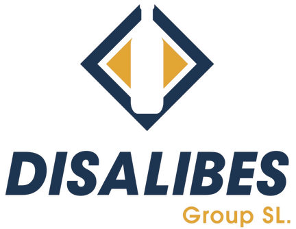 DISALIBES Group SL
