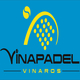 Vinapadel 