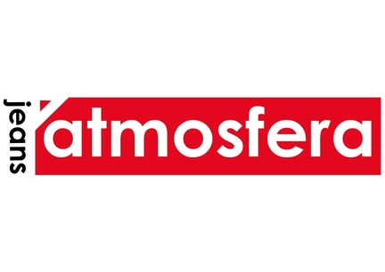 ATMOSFERA JEANS