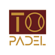 Impac-topadel team B