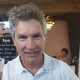 Rafa Marín