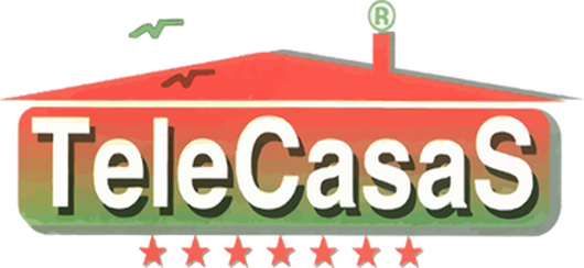 Telecasas