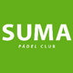 SUMA Pádel Club C