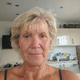 Amanda Syme