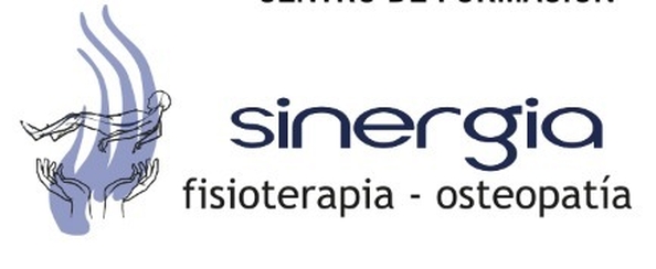 SINERGIA