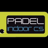 Padel Indoor CS