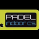 Padel Indoor CS