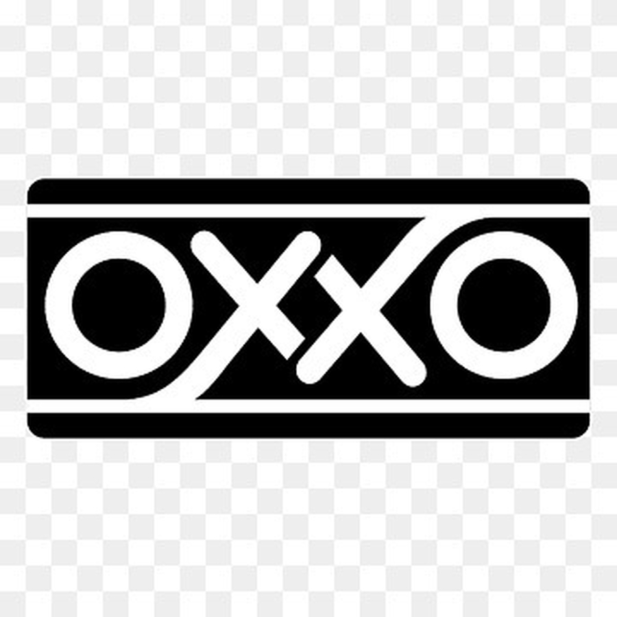 OXXO
