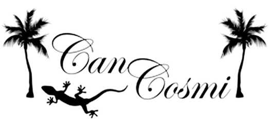 CAN COSMI