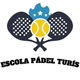 ESCOLA PÁDEL TURÍS A