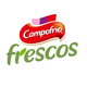 CAMPOFRIO FRESCOS