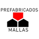 Prefabricados y mallas 