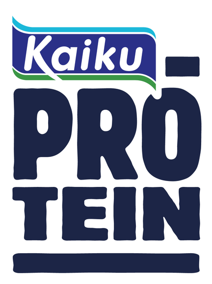 Kaiku Protein