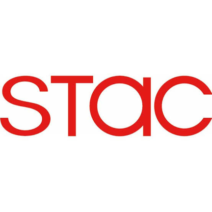 STAC