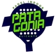 Patagonia Padel