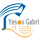 YESOS GABRI