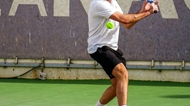 Jugadores Liga Focus