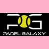 PADEL GALAXY