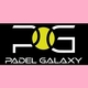 PADEL GALAXY