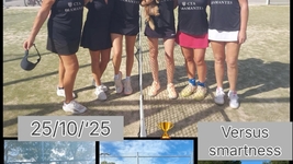 Ctalmoradi  diamantés