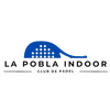 LA POBLA INDOOR