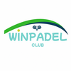 WINPADEL AUTOCASION JOCAR 2