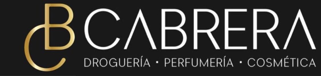 Cabrera