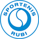 SPORT RUBI