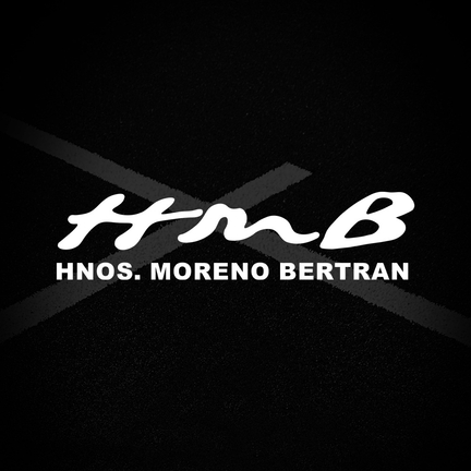 Taller Hnos. Moreno Bertran