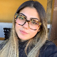 Estela Martínez Larrosa