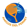Amigos Del Fernet