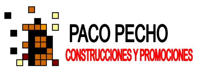 PACO PECHO