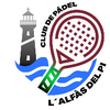 Club de Pà del L’Alfàs del Pi