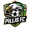 Los pillisfc