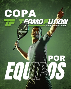 Competiciones