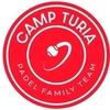PADEL CAMP TURIA RED