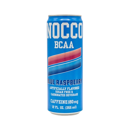 NOCCO
