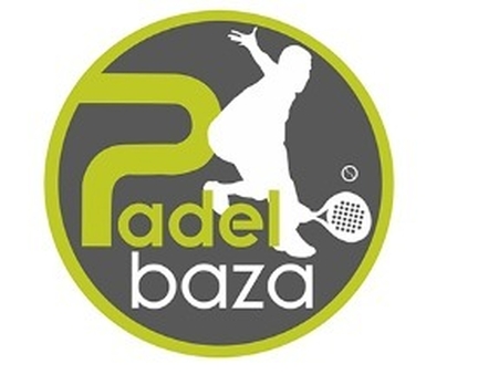 PADEL BAZA