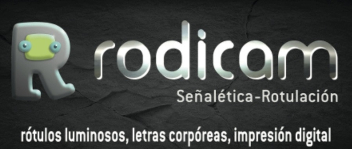 RODICAM