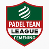 PADEL RIO INDOOR FEMENINO