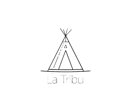 La Tribu