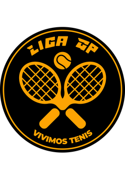 Tournament poster