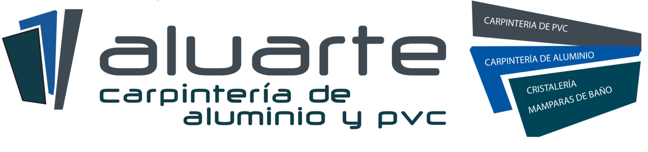 Aluarte 