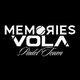 Memories Vola Padel Team 2