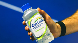 Torneo Ciudad de la Raqueta | Madrid | 20 - 22 Marzo 2026