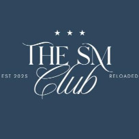 SM SPORT CLUB 