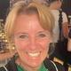 Heleen Van Der Dussen
